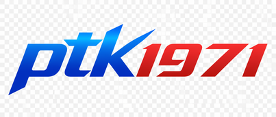 ptk1971 logo